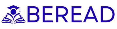 Beread Hindi