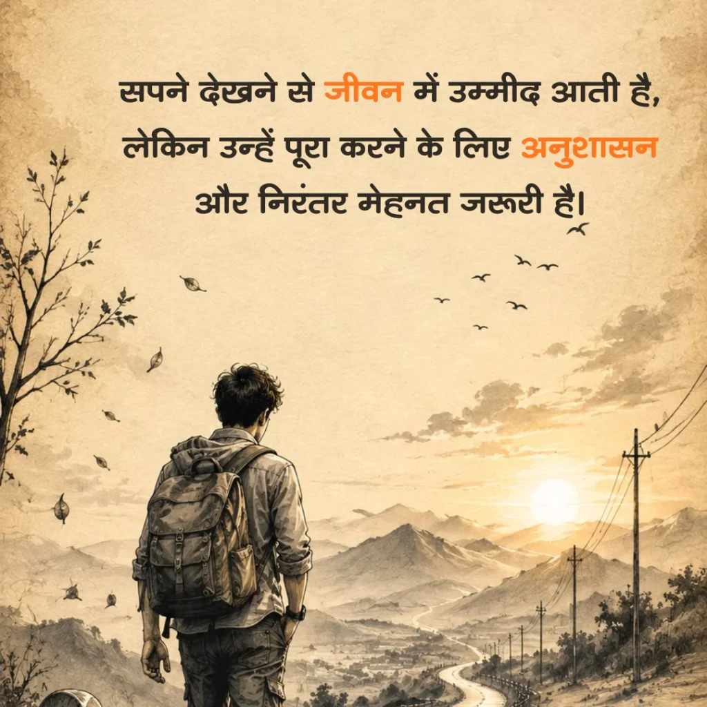 Suvichar In Hindi