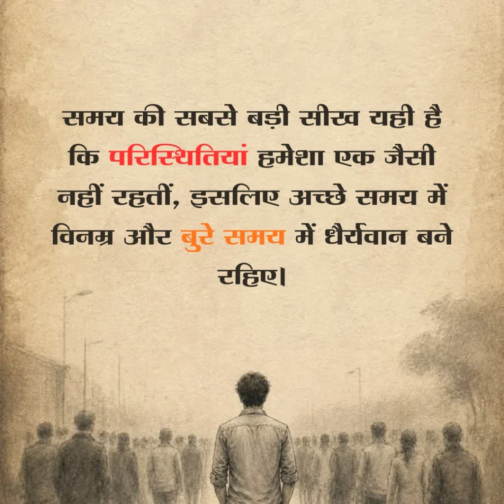 Hindi Suvichar