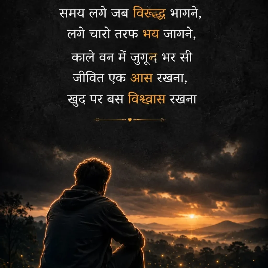 सुविचार हिंदी
