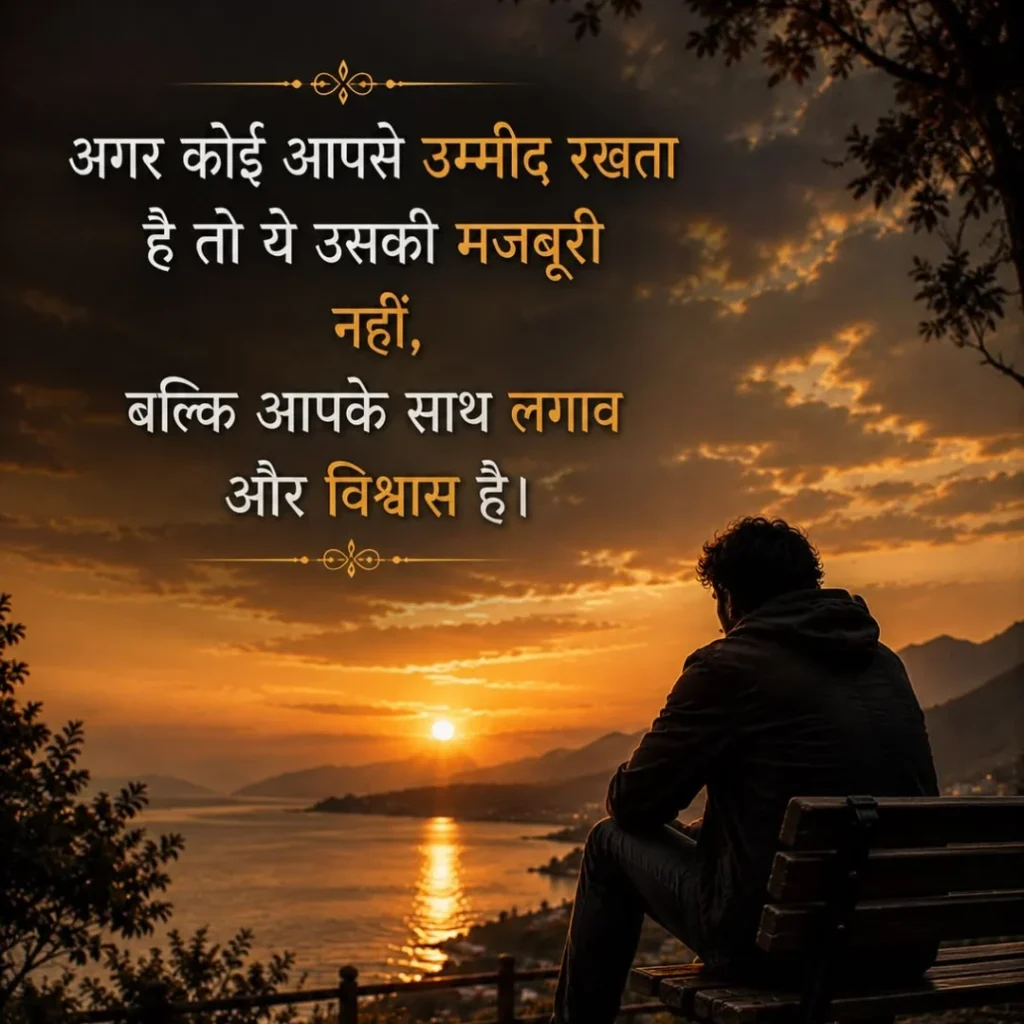 Suvichar Hindi
