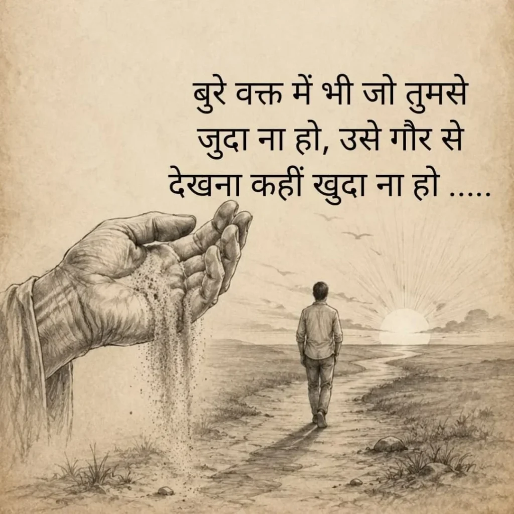 Suvichar Hindi